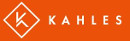 Manufacturer media